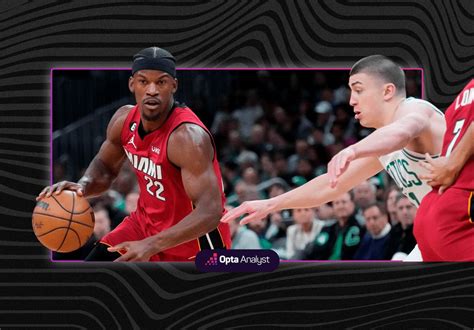 celtics vs heat prediction game 2